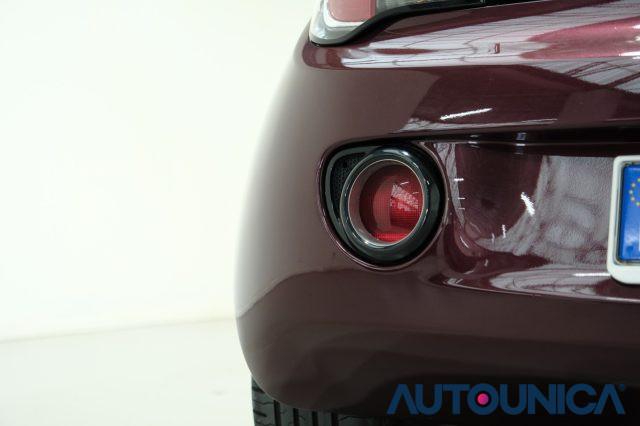 OPEL Adam 1.2 70 CV START&STOP GLAM NEOPATENTATI TETTO