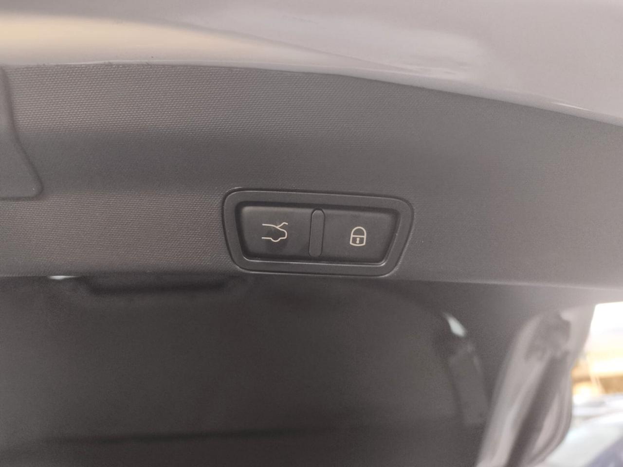 ALFA STELVIO Q4 190CV SPRINT ITALIANA