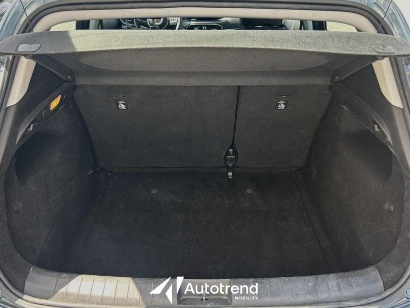 FIAT Tipo 1.3 Multijet 95 CV 5 porte City Life S&S