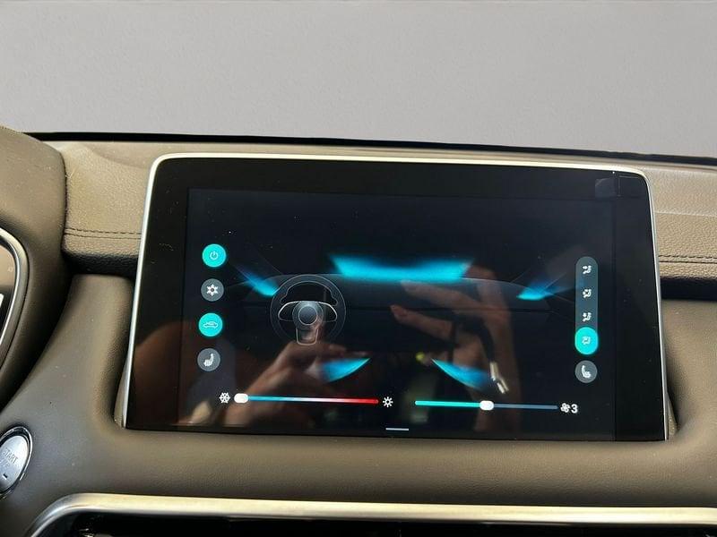 MG HS 1.5T-GDI Comfort - PROMO SIRONIAUTO+