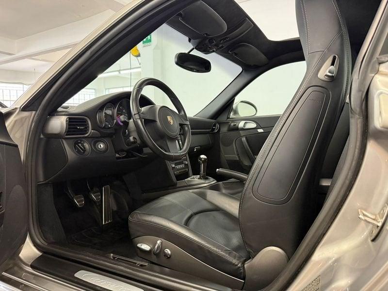 Peugeot 308 308 BlueHDi 100 S&S SW Business