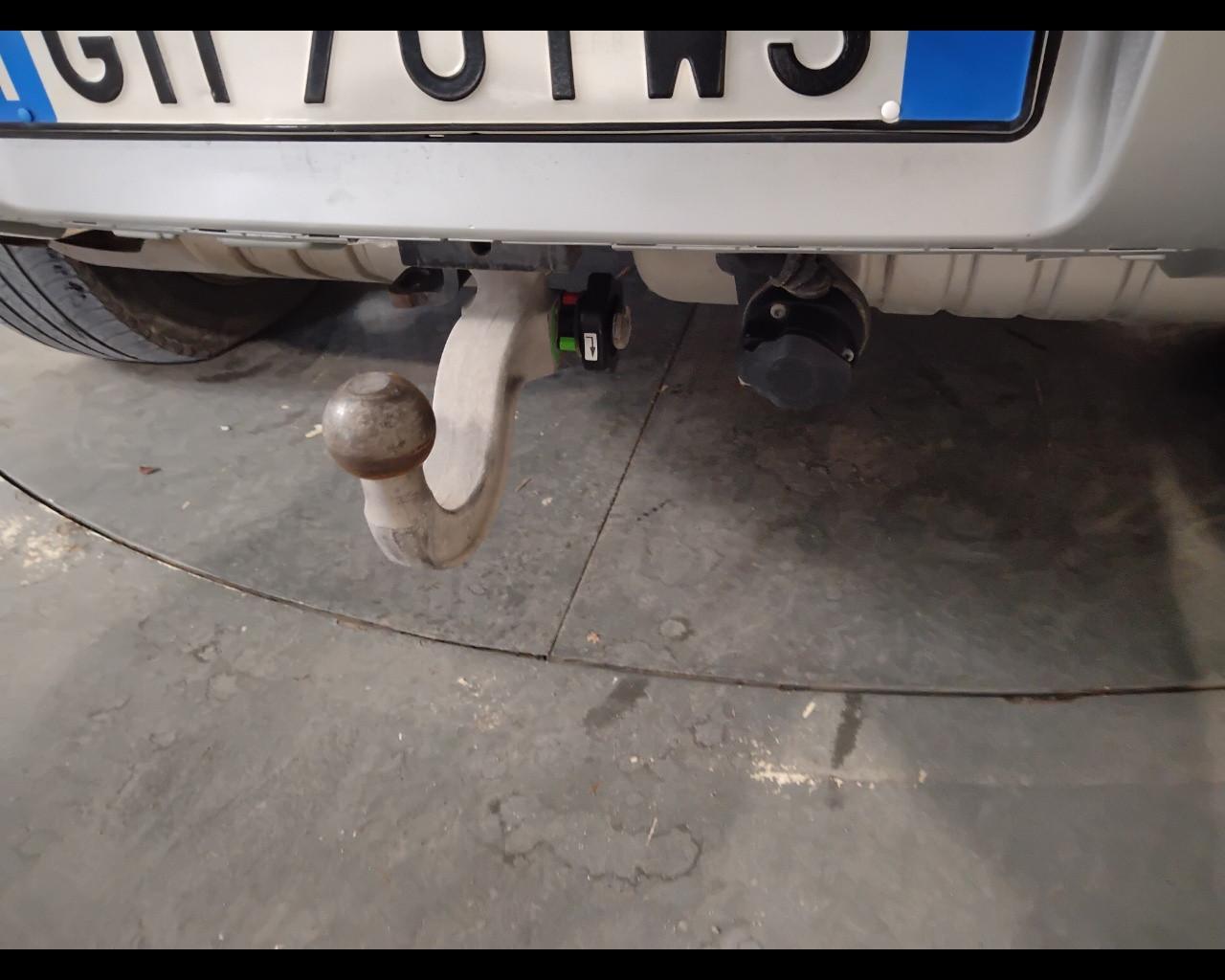 LAND ROVER Defender VII 2020 90 - Defender 90 3.0d i6 mhev SE awd 200cv