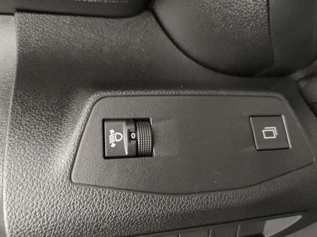 FIAT Doblo Doblò 1.5 BlueHdi VAN LH1 1.5Cv MT6 IVA ESCLUSA