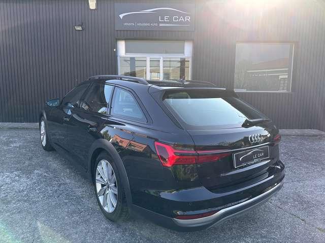 Audi A6 allroad 45 3.0 tdi mhev 48V quattro 231cv tiptronic