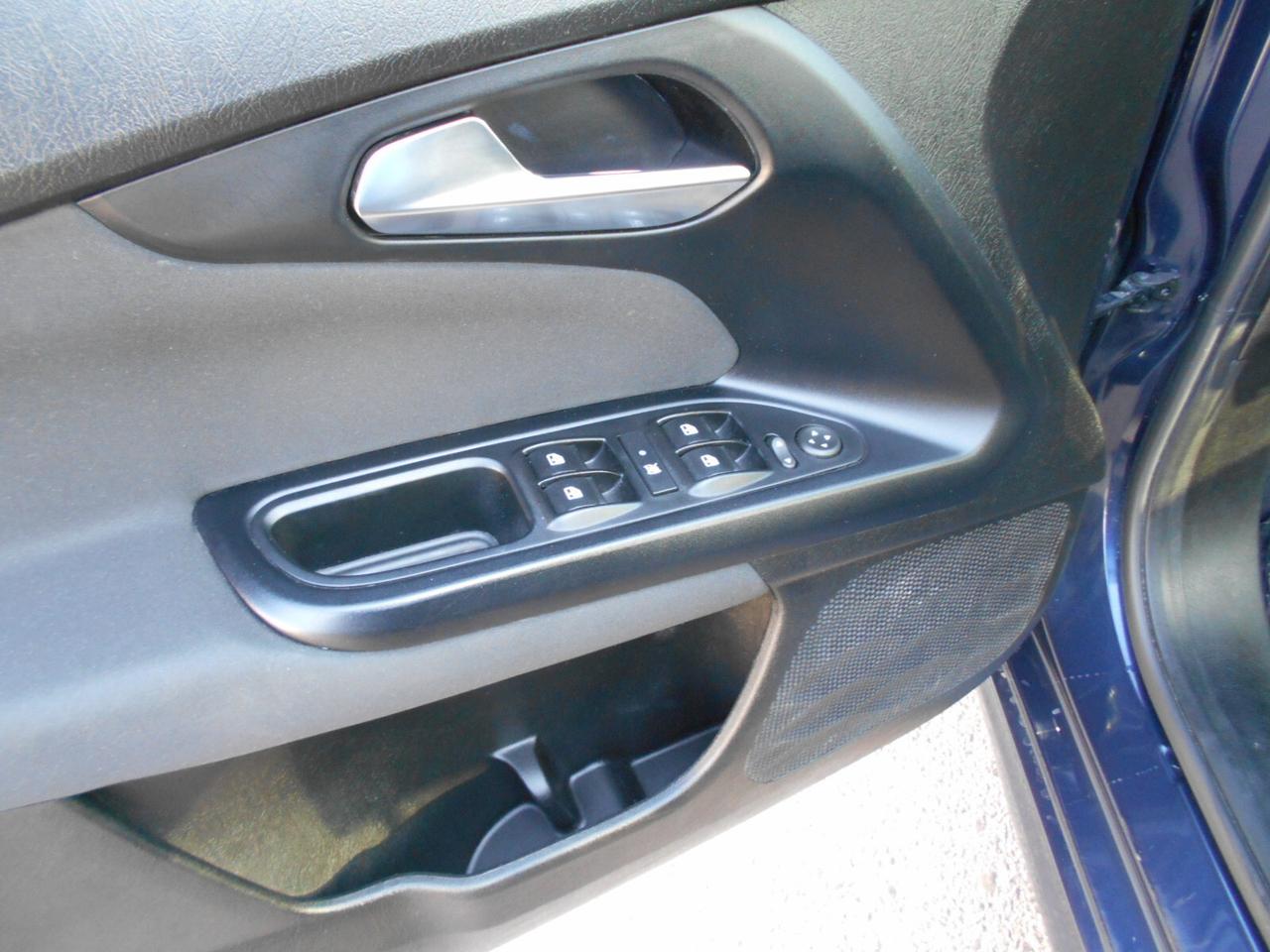 Fiat Tipo 1.3 Mjt S&S 5 porte Lounge
