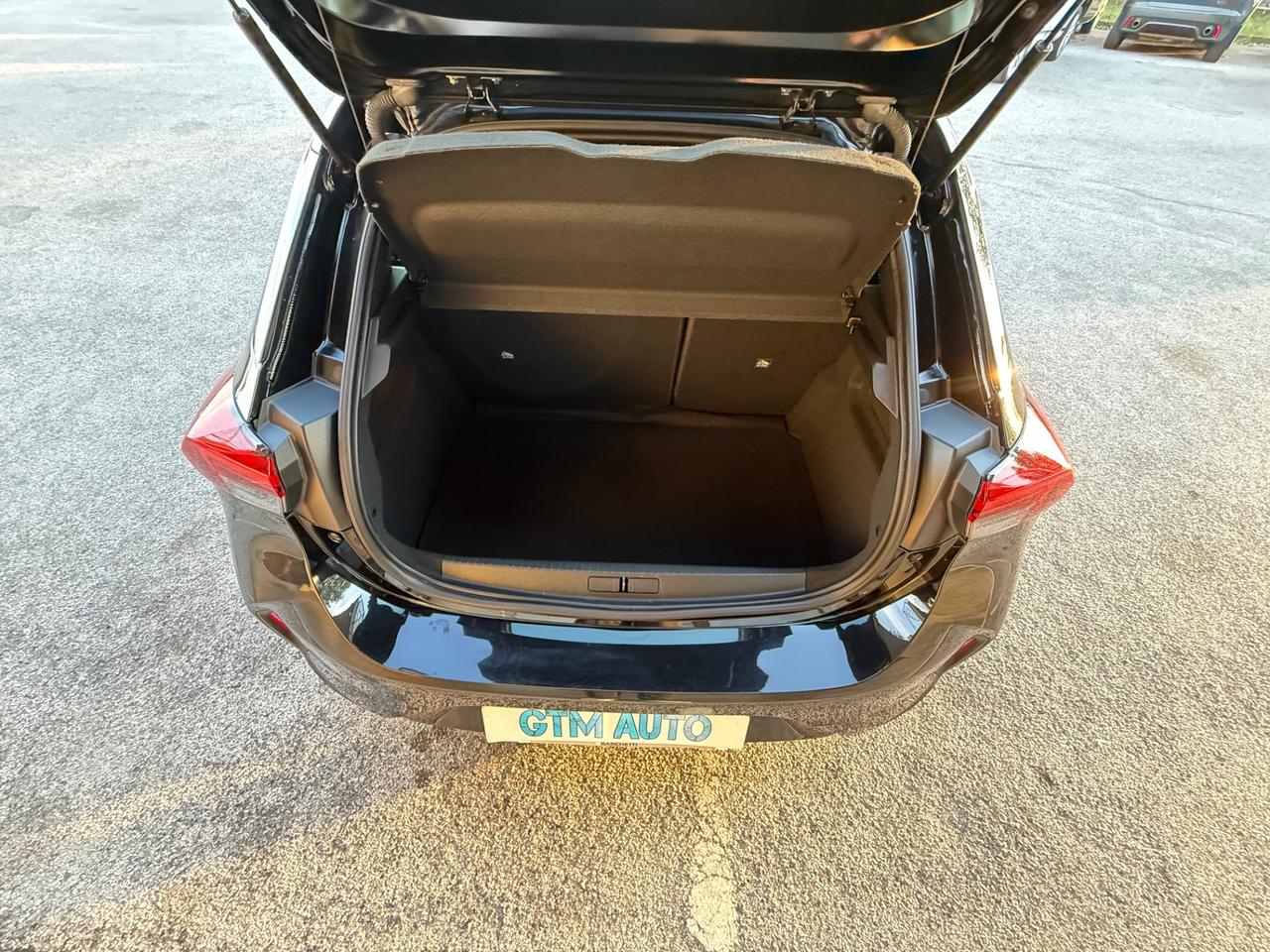 Opel Corsa 1.2 100 CV - OK Neopatentati
