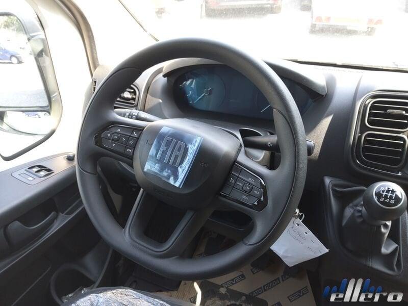 FIAT Ducato Serie2 Furgone Lastrato 35Q L2H2