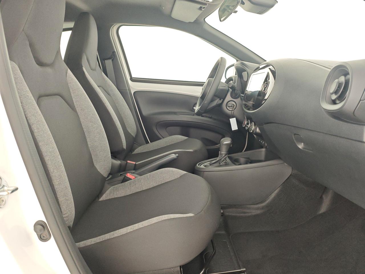 Toyota Aygo X 1.0 VVT-i 72 CV 5 porte Active S-CVT