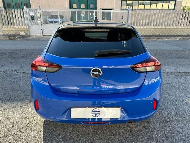 Opel Corsa 1.2 100 CV aut. Elegance