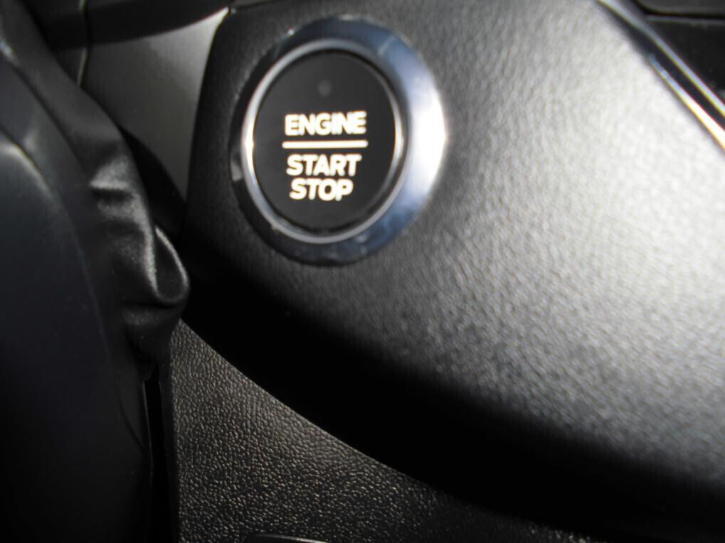 Ford Focus 2.0 EcoBlue 150 CV automatico SW Active X Co-Pilot