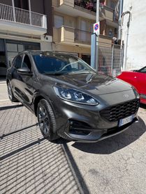 Ford Kuga 1.5 EcoBlue 120 CV 2WD ST-Line X