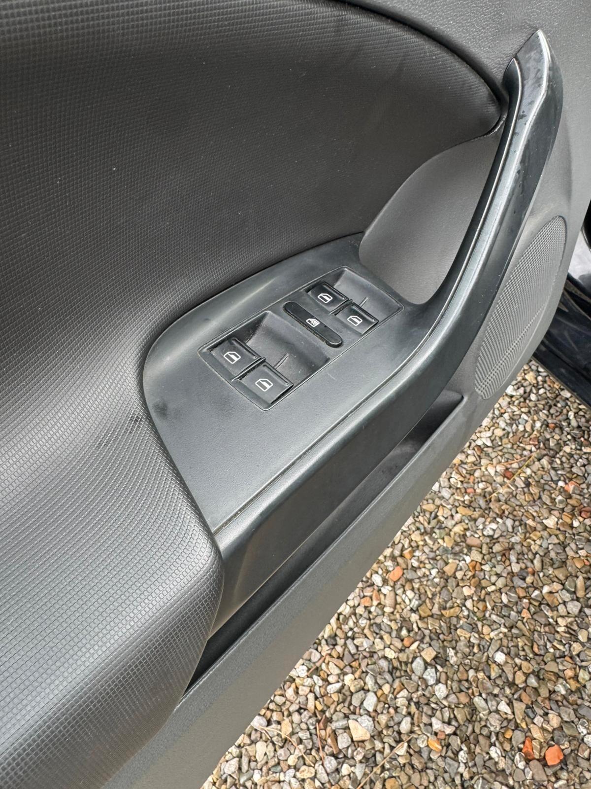 Seat Ibiza 1.2 TDI CR 5p. COPA