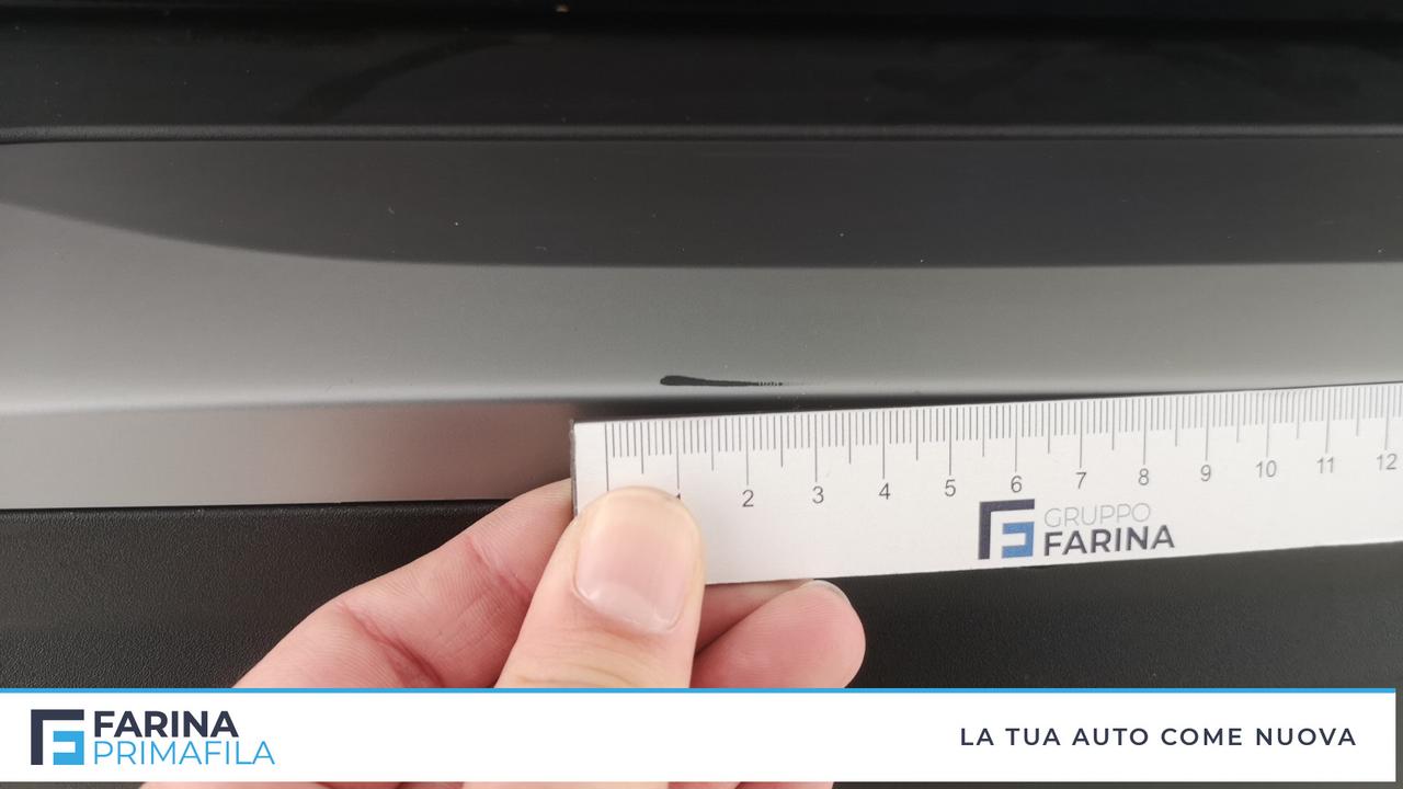 PEUGEOT 2008 II 2023 - 2008 1.2 puretech Allure s&s 100cv