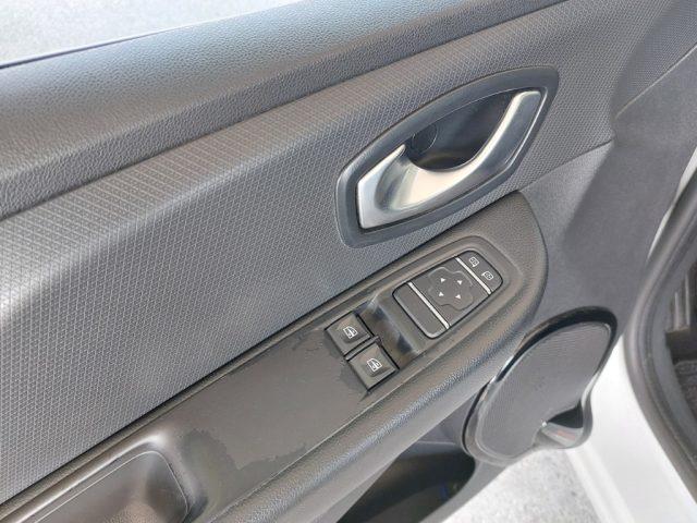 RENAULT Clio Sporter dCi 8V 75CV Start&Stop Unico propr.