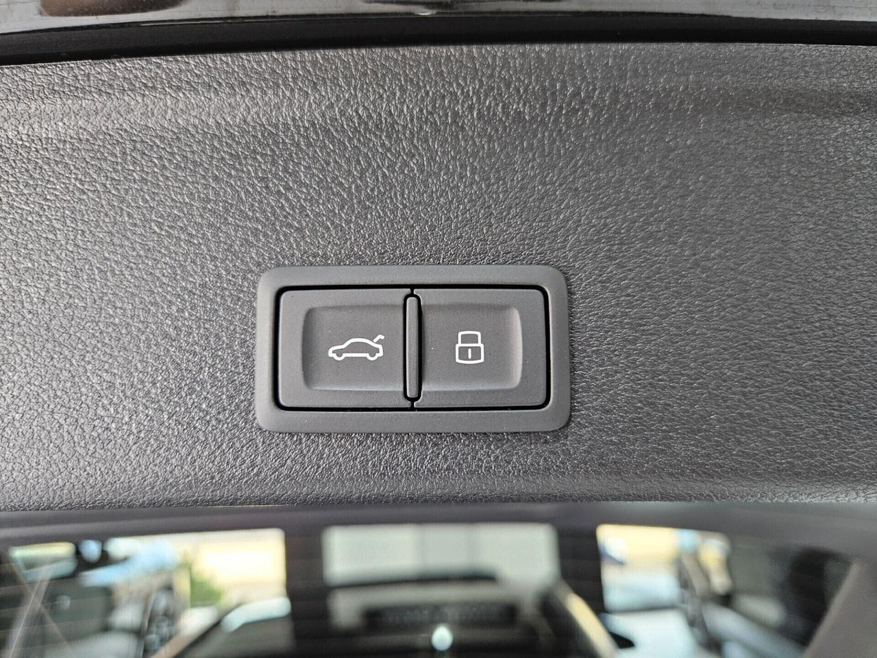 Audi RS4 Avant 2.9 tfsi quattro 450cv tiptronic