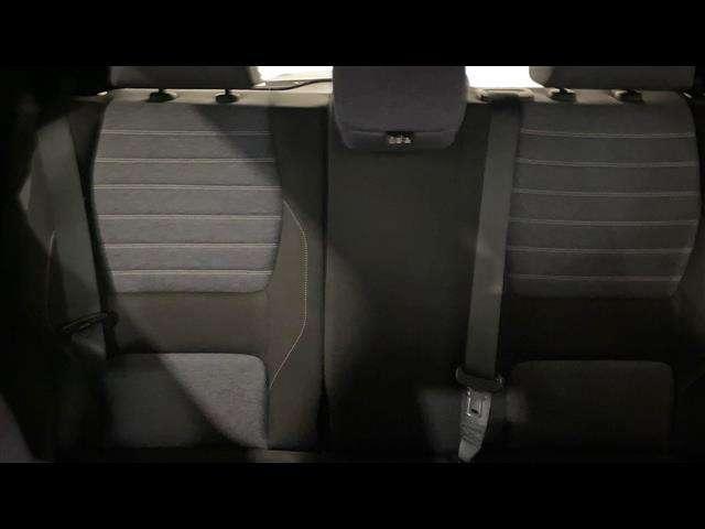 Renault R 5 E-Tech Electric Urban Range Techno