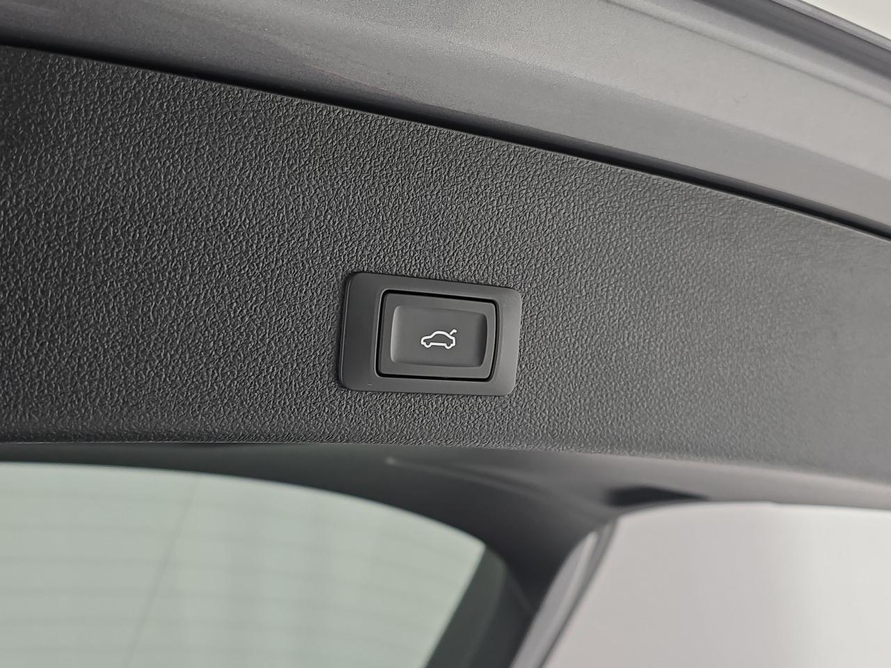 Audi A6 avant 40 2.0 tdi mhev business sport s-tronic