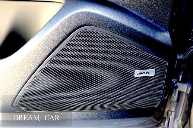 PORSCHE Cayenne 3.0 V6 E-Hybrid