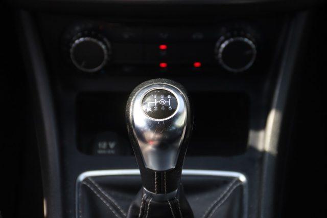 MERCEDES-BENZ A 180 CDI Dark Night Edition Neopatentati