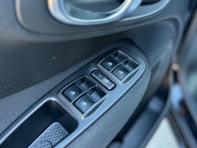 FIAT 500L 1.3 MTJ 95 CV BUSINESS *UNIPROP*TAGLIANDATA*