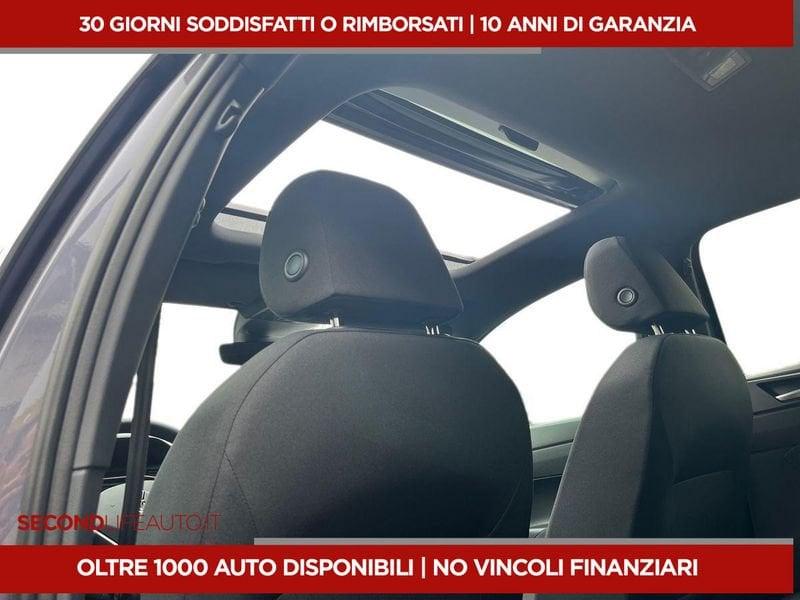 Volkswagen Taigo 1.0 tsi R-Line Plus 115cv