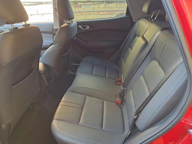 DR Automobiles DR4 dr 4.0 1.5 Gpl 114cv PRONTA CONSEGNA 15500KM