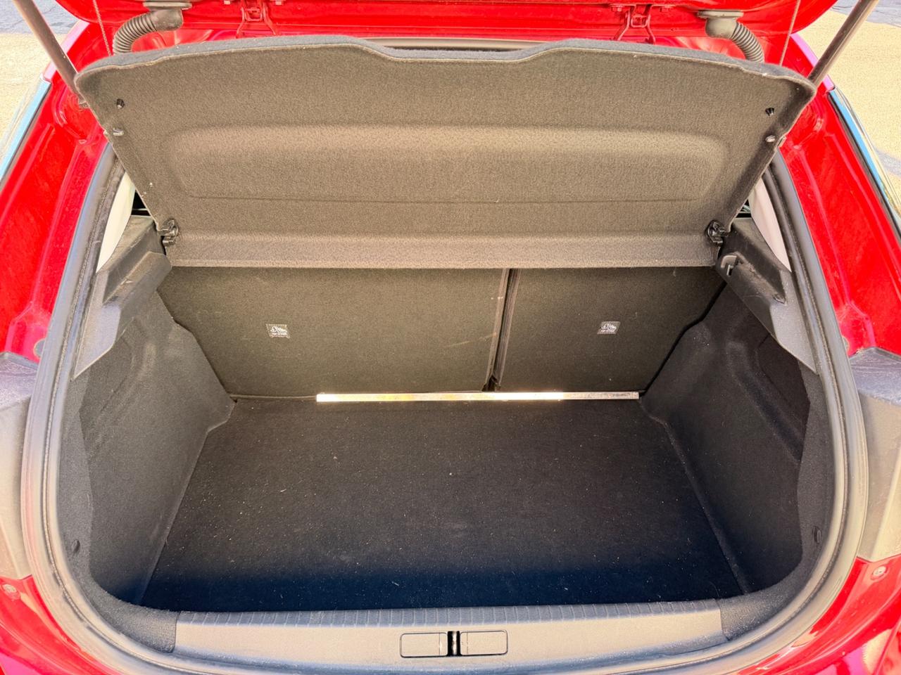 Opel Corsa 1.5 D Edition-2020 NAVI/PARK