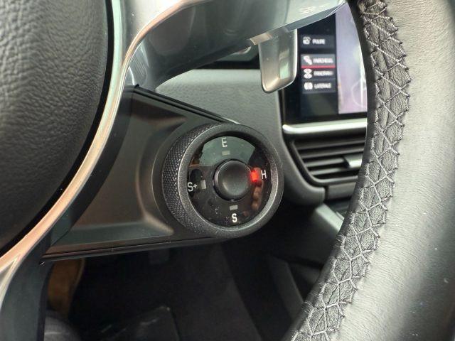 PORSCHE Cayenne Coupé 3.0 V6 E-Hybrid