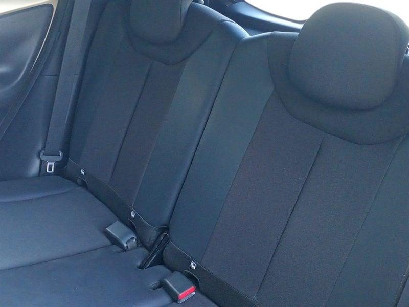 Toyota Aygo X 1.0 72cv Lounge Air S-CVT
