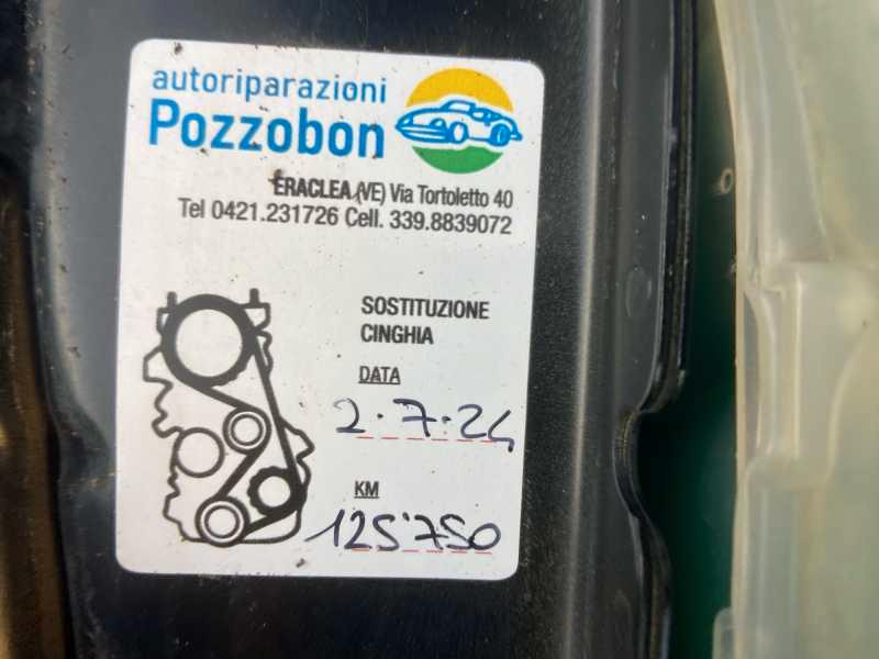 VOLVO V40 Cross Country 2.0 D2 Ocean Race