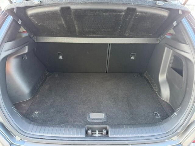 Hyundai Kona 1.0 T-GDI Style 2018