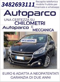 Peugeot 208 LEGGI DESCRIZIONE 3482693111