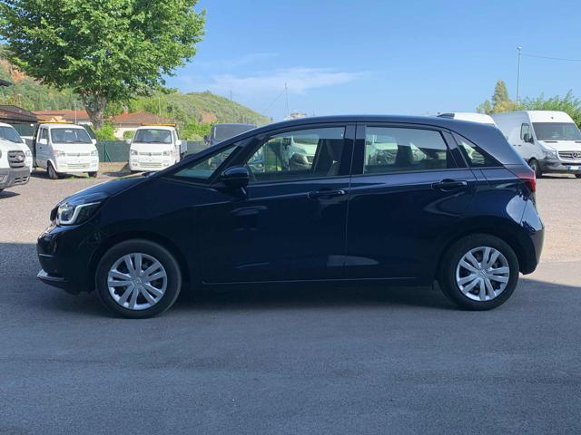 HONDA Jazz 1.5 Hev eCVT Comfort