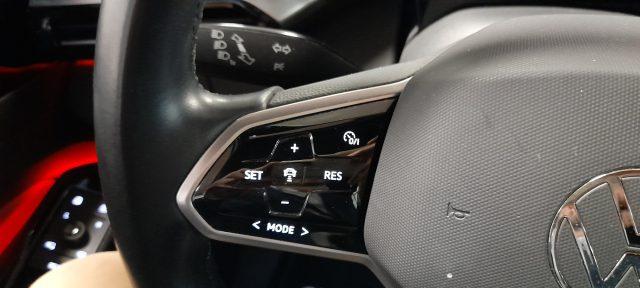 VOLKSWAGEN ID.5 Pro Performance