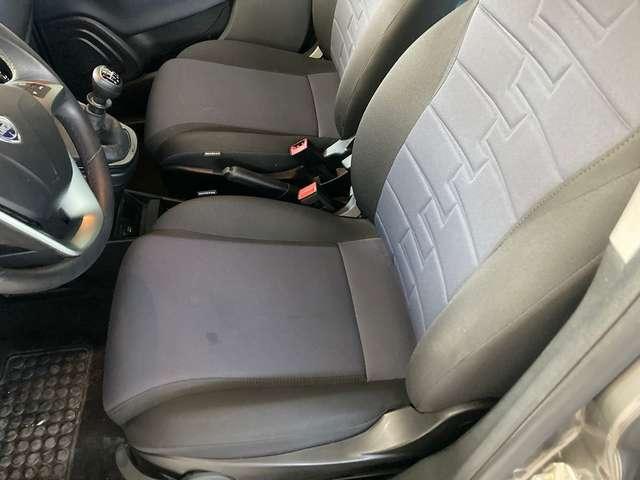 Lancia Ypsilon Ypsilon 1.0 hybrid Platino s - PREZZO REALE