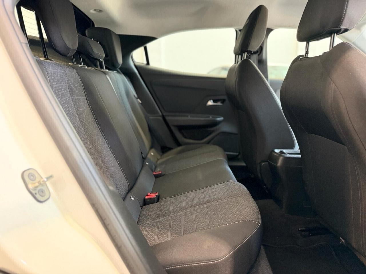 Opel Mokka 1.5 diesel Edition