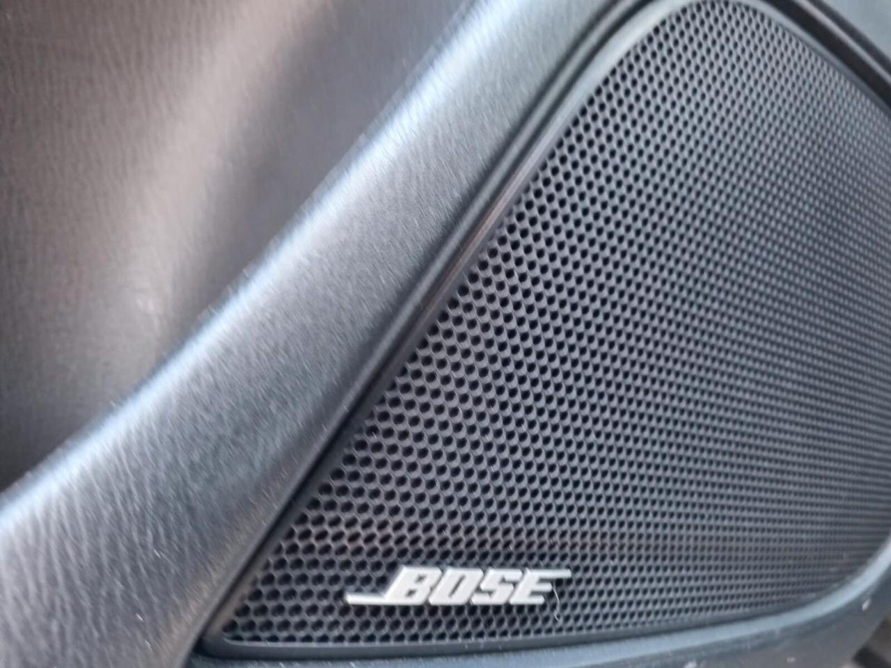 Mazda CX-3 1.5L Skyactiv-D Evolve BOSE
