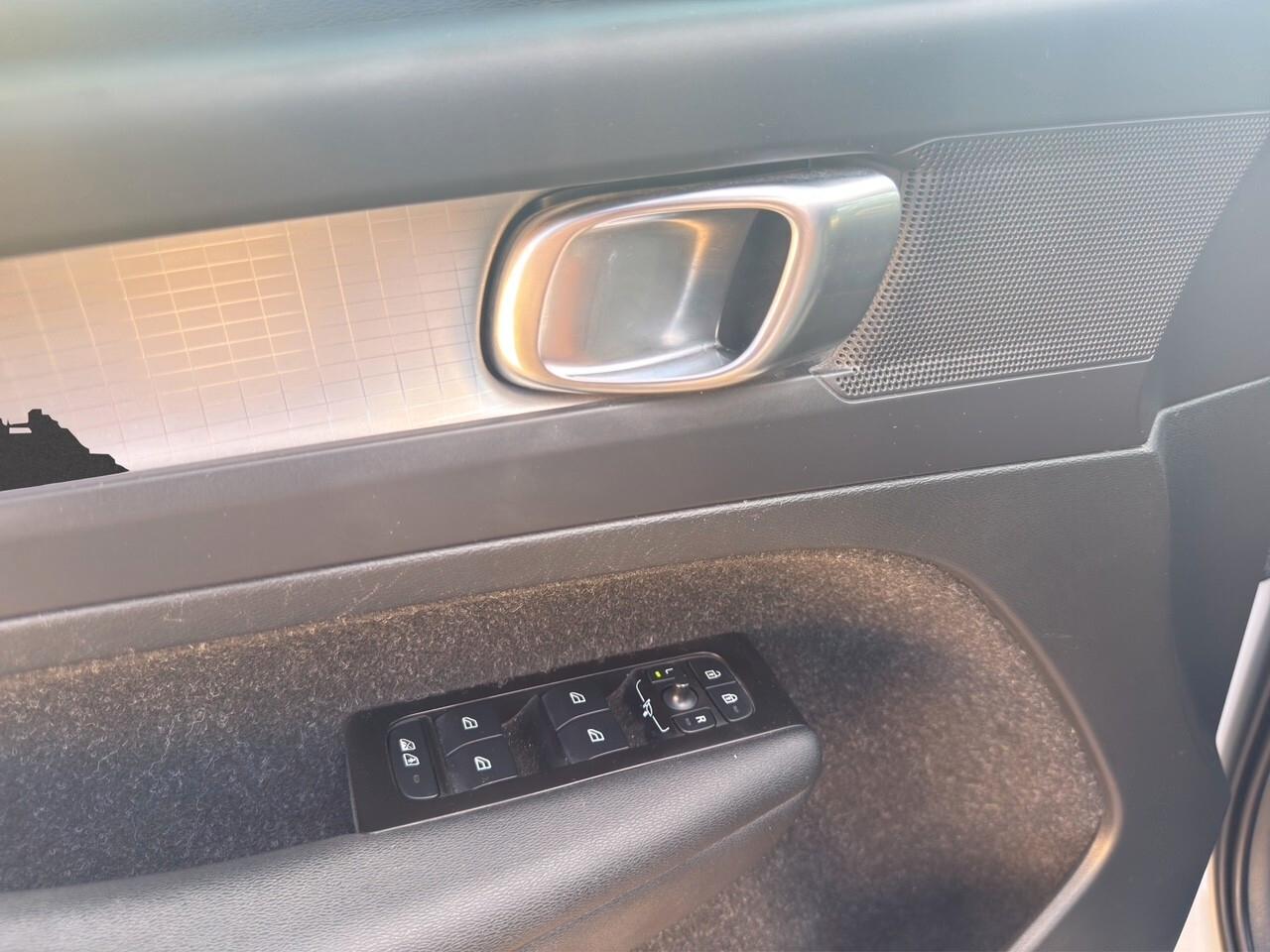 Volvo XC40 T5 Recharge Plug-in Hybrid Inscription