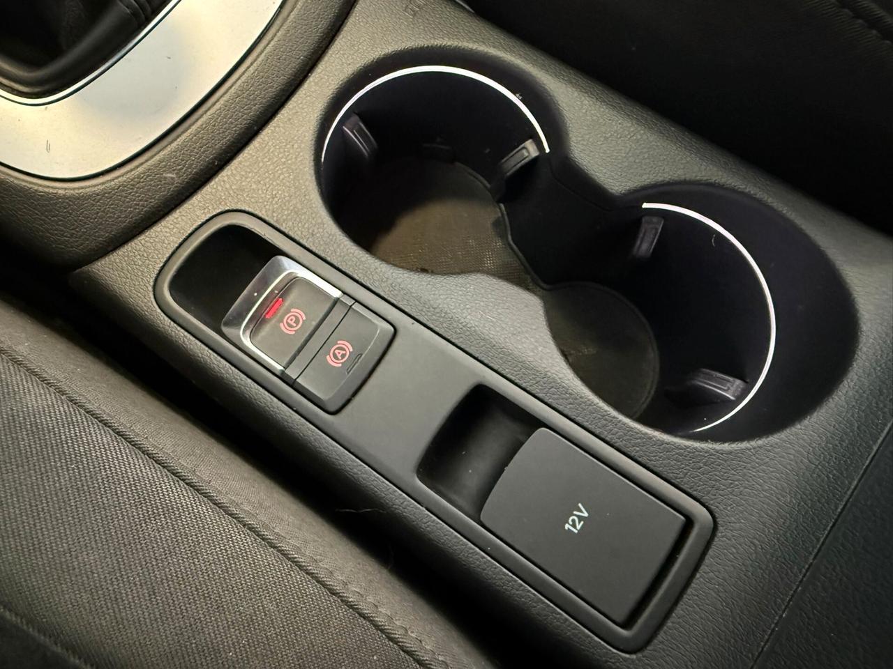 Audi Q3 2.0 TDI 150 CV Sport 6m Full Led