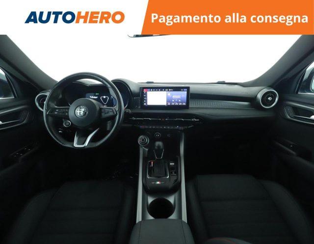 ALFA ROMEO Tonale 1.6 diesel 130 CV TCT6 Sprint