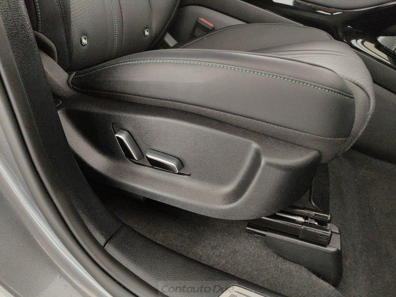 BYD Seal U DM-i Seal U DM-i 1.5 phev Boost 2wd