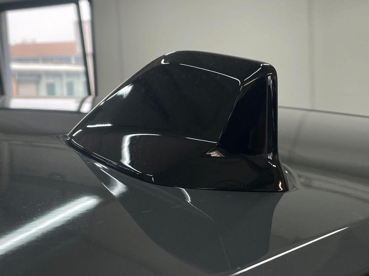 PEUGEOT 208 II 2023 - 208 1.2 puretech Allure s&s 100cv