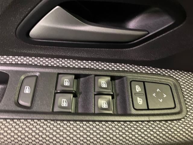 DACIA Jogger 1.0 tce Expression 110cv 7p.ti