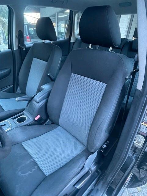 Mercedes-benz A 180 CDI anno 2013