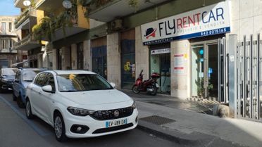 Fiat Tipo 1.3 Mjt S&S 5 porte Easy Business