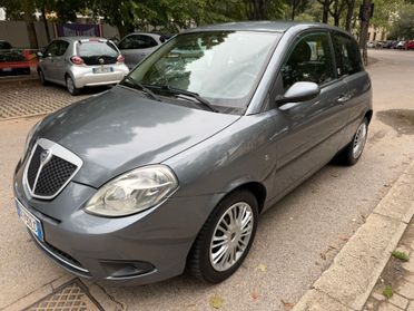 Lancia Ypsilon 1.4 Oro Ecochic GPL