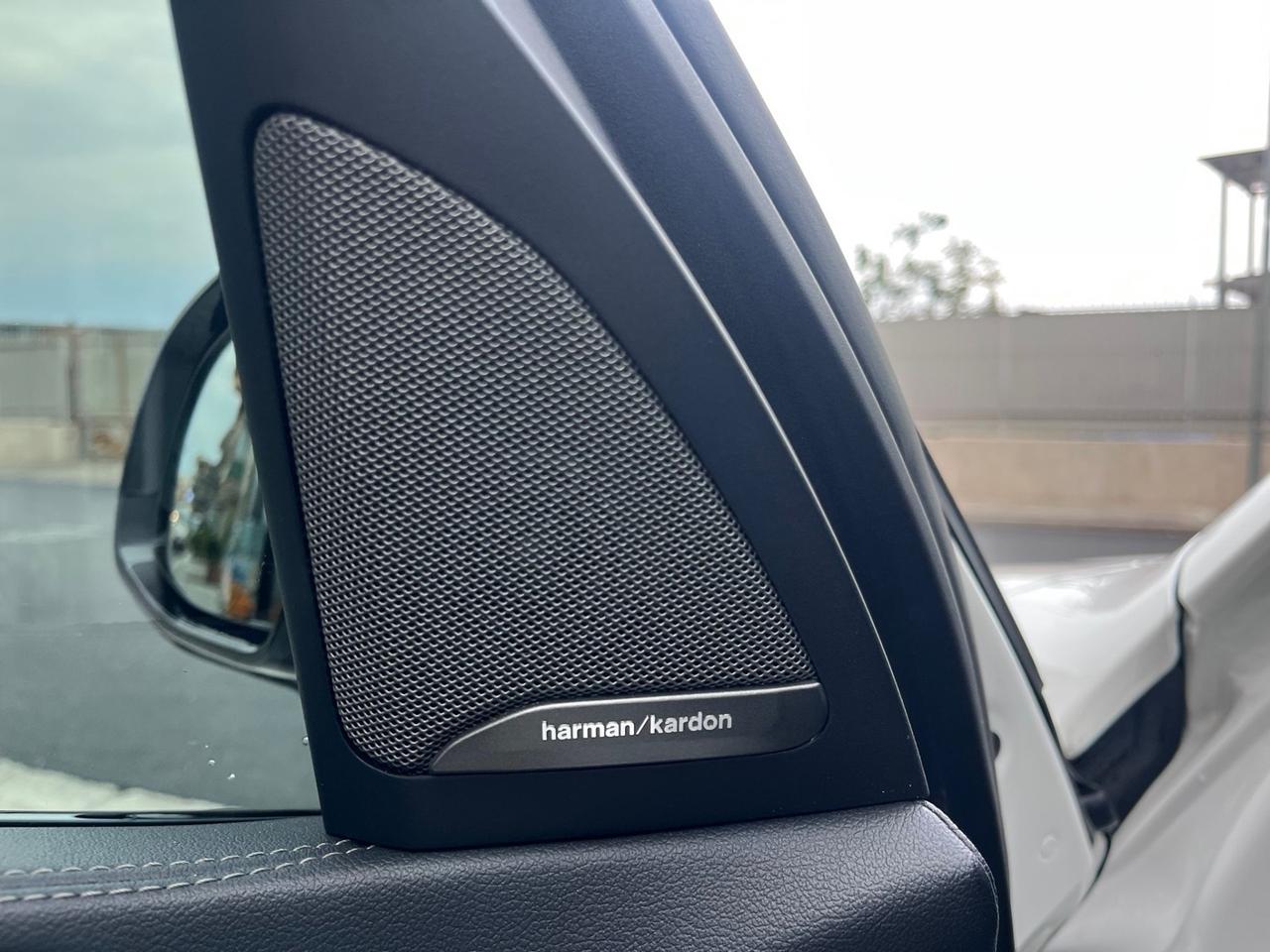 Bmw X5 xDrive30d Timeless Edition