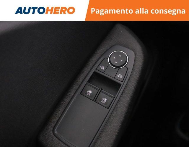 RENAULT Clio Full Hybrid E-Tech 140 CV 5 porte Business