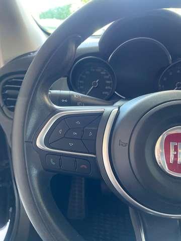 Fiat 500X 1.0 T3 120cv