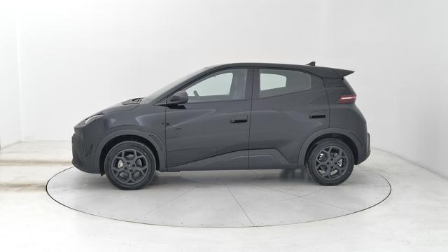 BYD Dolphin Surf 43,2 kWh Boost